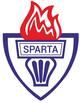 Herb Sparta Szamotuły